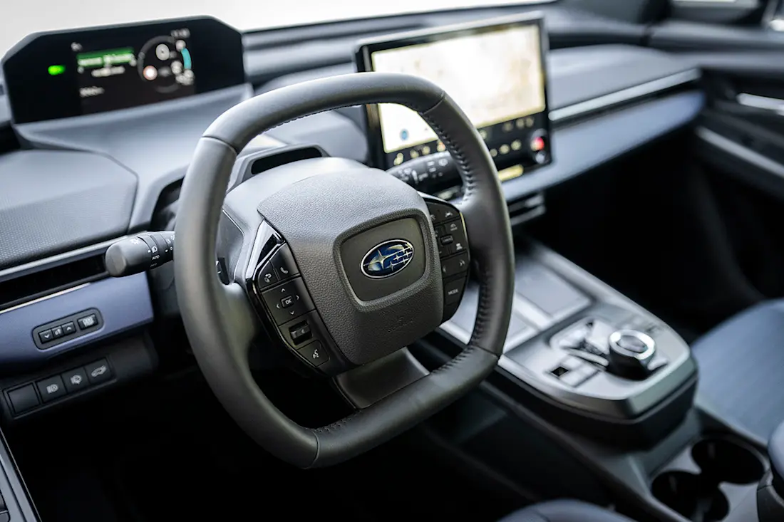 AS24 REV SubarueOutback 03