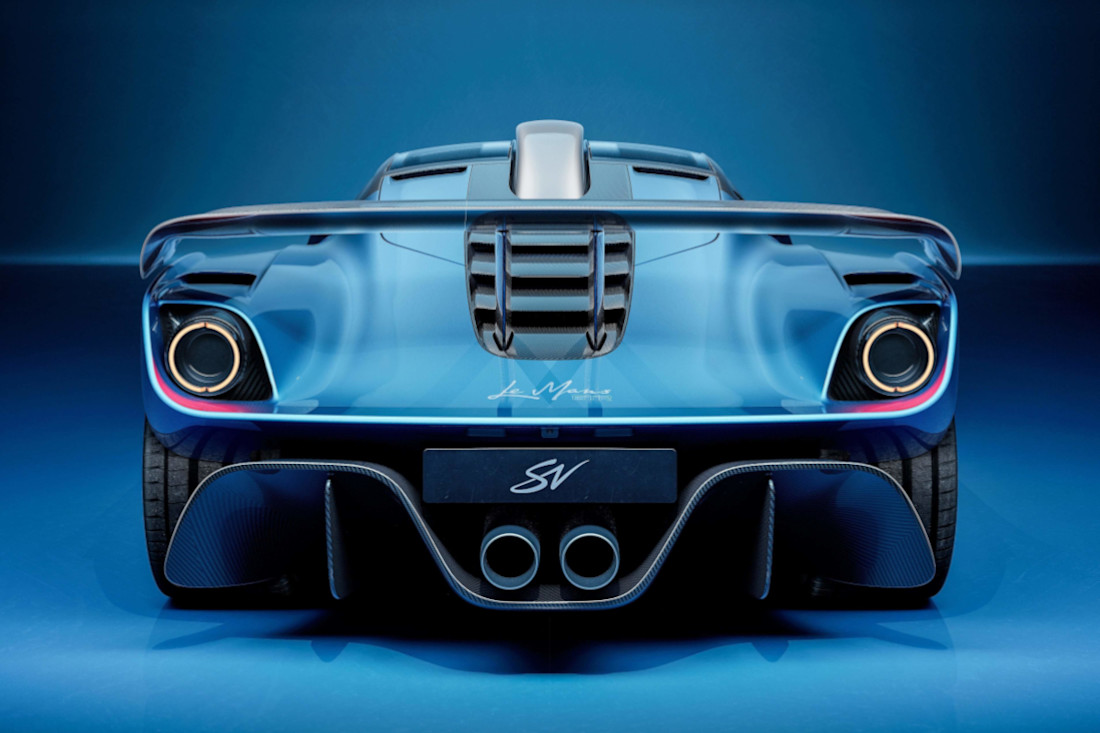 Gordon_Murray-Le_Mans_GTR-back.jpg
