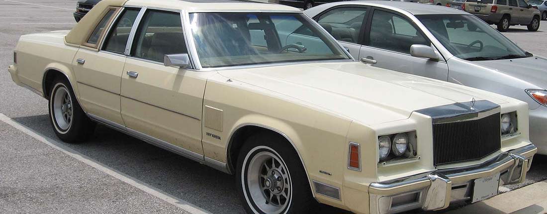 chrysler-new-yorker-l-04