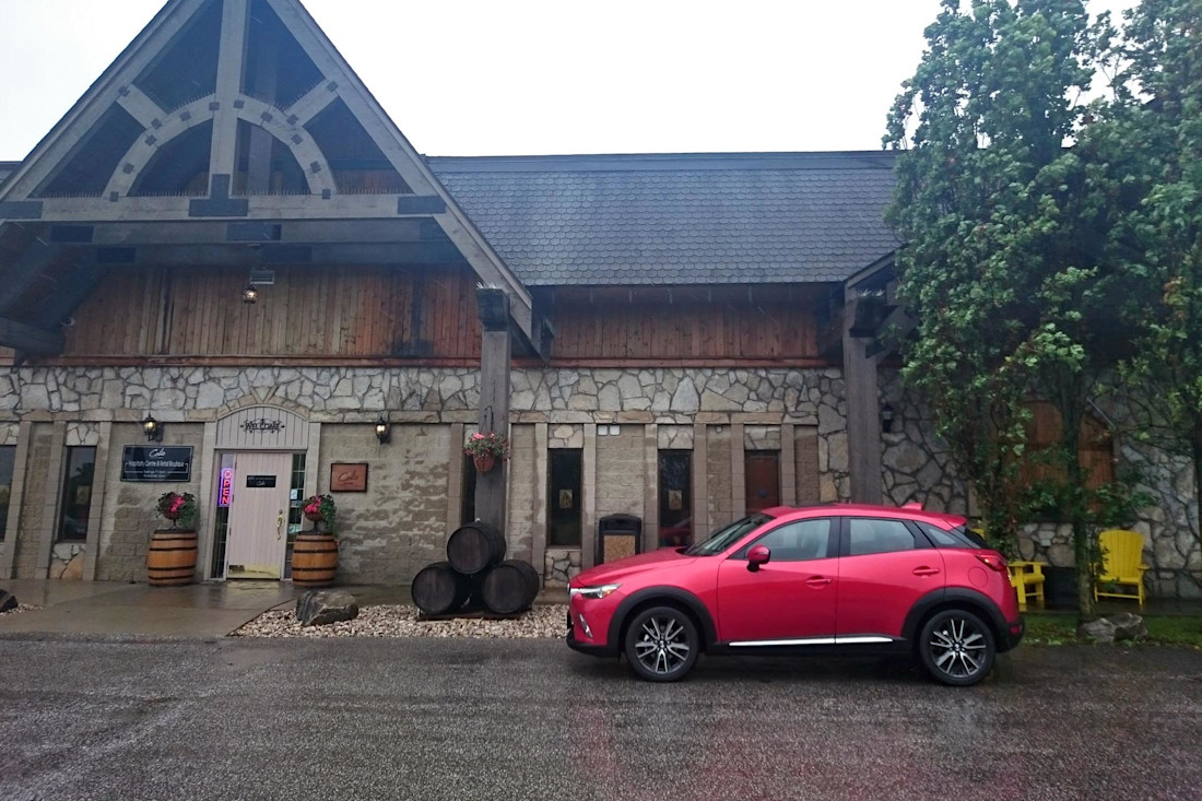 Editorial 2016 mazda cx 3 fwd lt1 jb 03