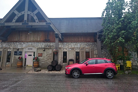 Editorial 2016 mazda cx 3 fwd lt1 jb 03