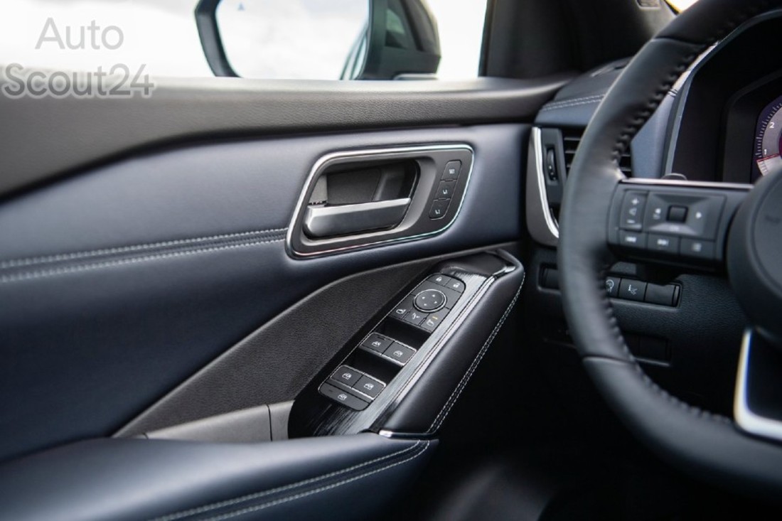 Nissan-Qashqai-2022-1280-28 (2).jpg