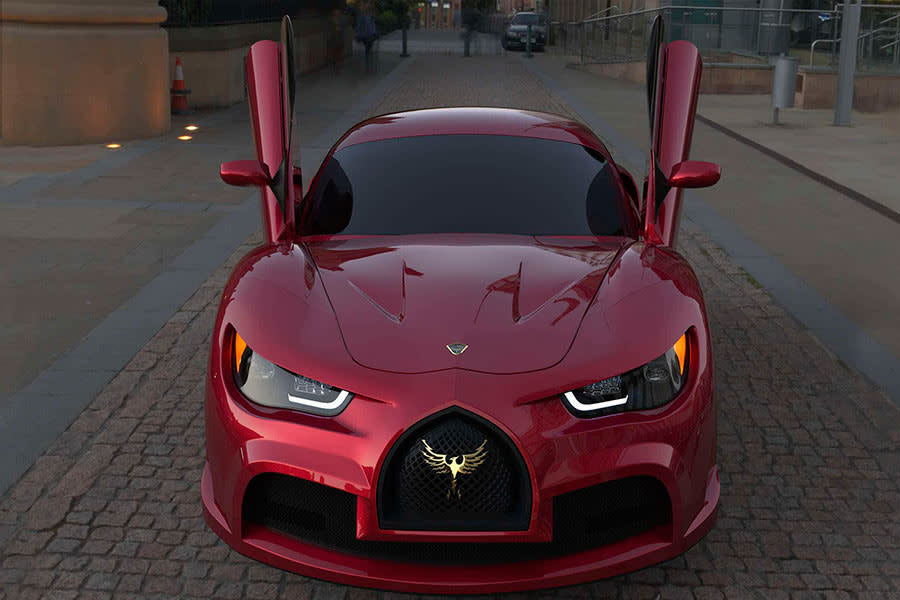 muQM5Jx.jpg