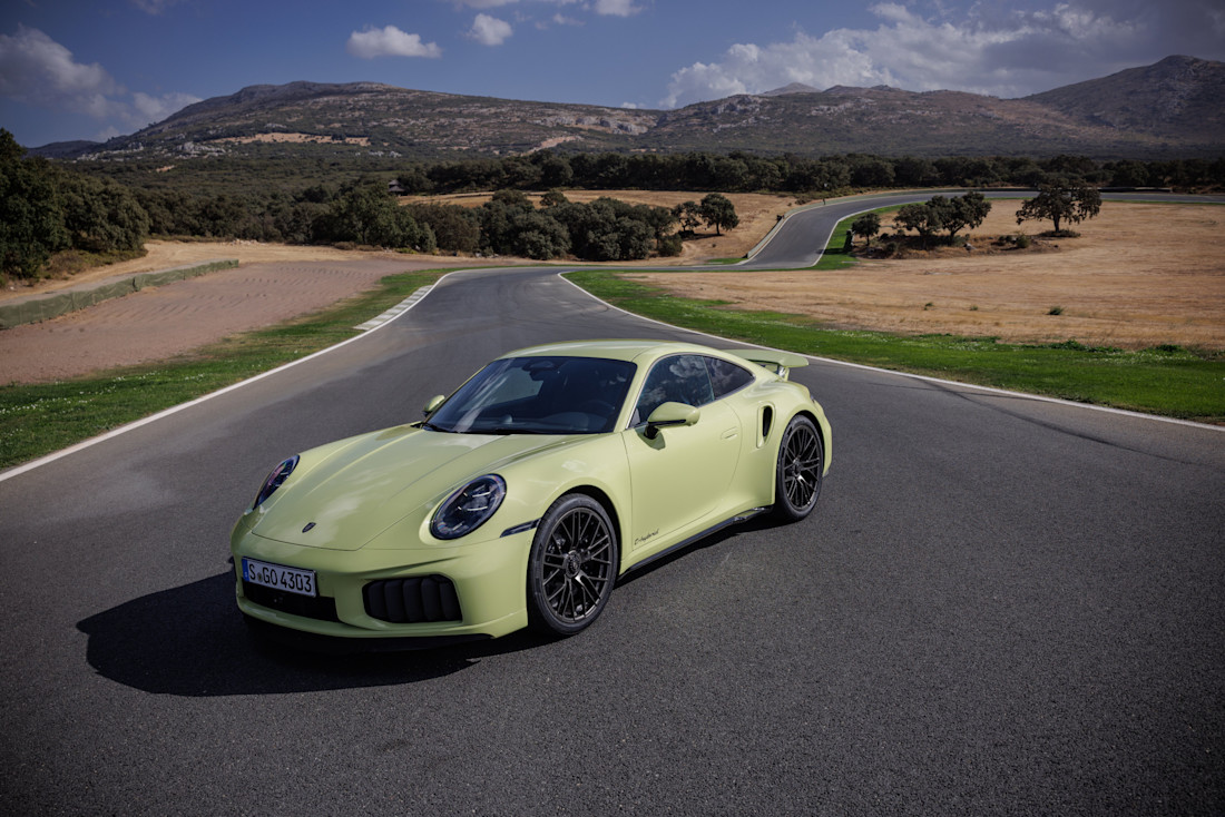 test-snelste-porsche-911-turbo-s-99aadd-99aadd