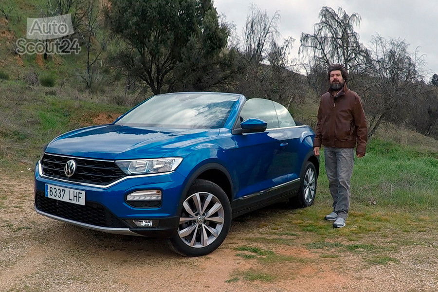 vw_troc_cabrio_HERO.jpg