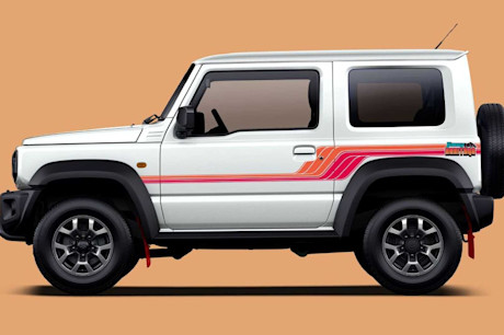 Suzuki-jimny-heritage-2023-autoscout24 (6)