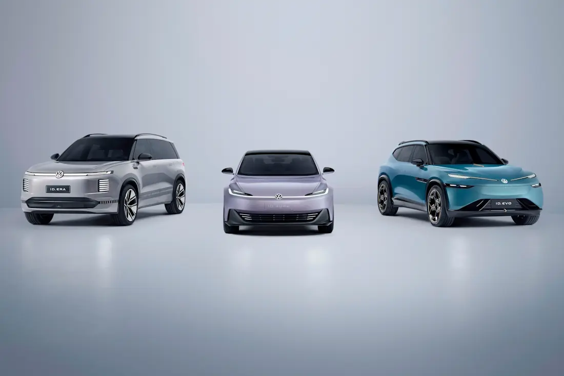 volkswagen-breng-deze-elektrische-suv-met-1000-km-range-naar-nederland-aub-2025-04