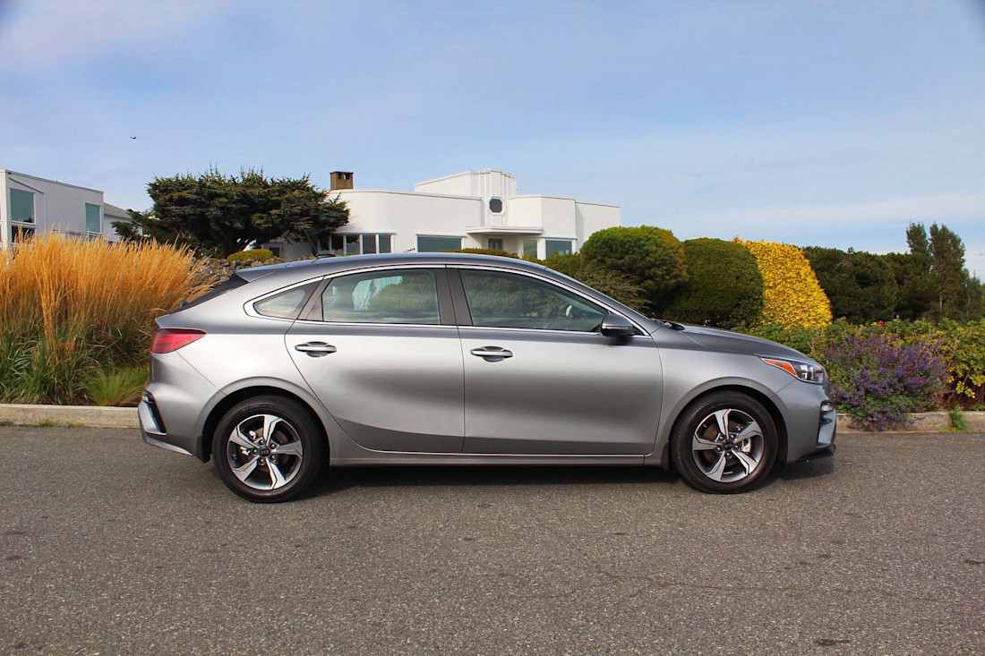 Editorial 2020 kia forte5 ex 03 pb