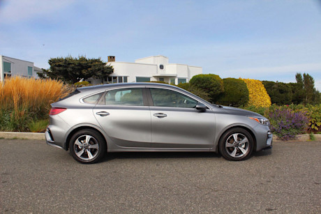 Editorial 2020 kia forte5 ex 03 pb