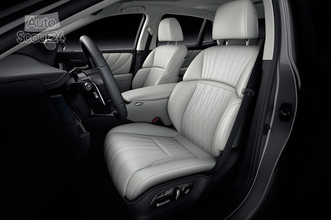Novedades en la gama Lexus LS 500h 2021 (3).jpg