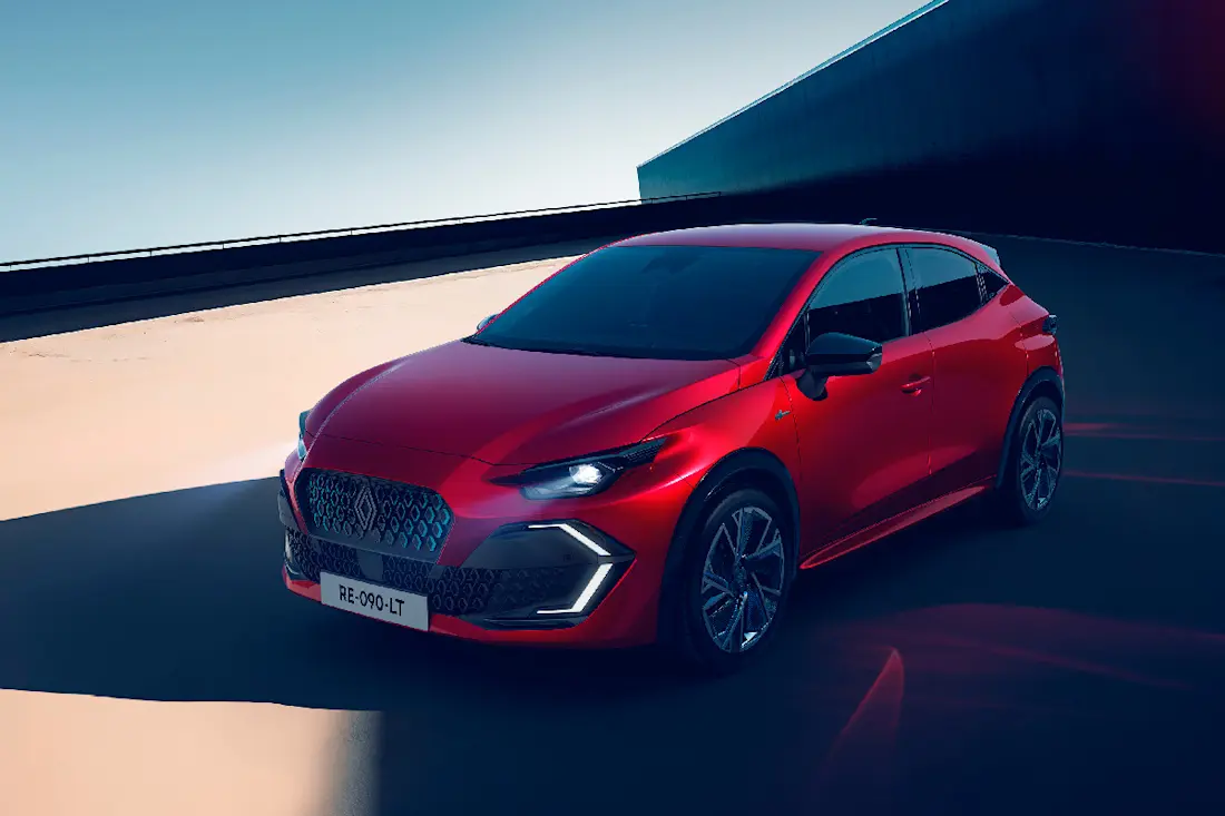 renault-clio-2026 (2)