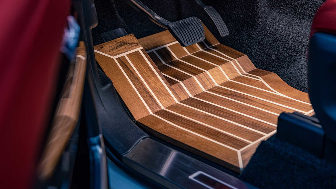 niels-van-roij-design-adventum-coupe (1).jpg