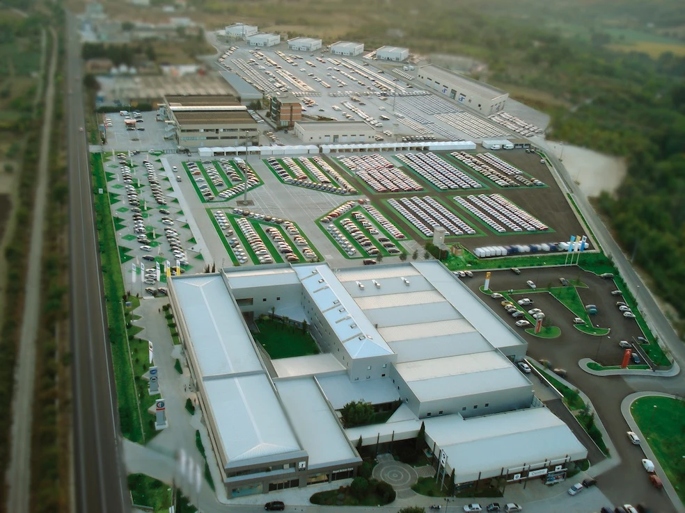 Panoramica alto DR HQ (1)