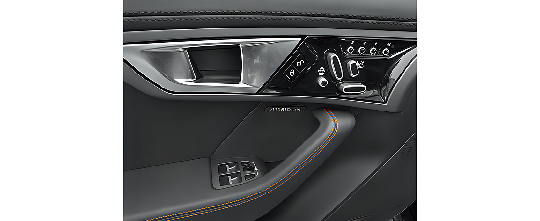 Jaguar F-Type 2014 17