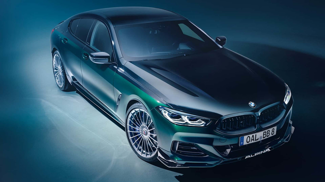 alpina-b8-gt-2025 (4).jpg