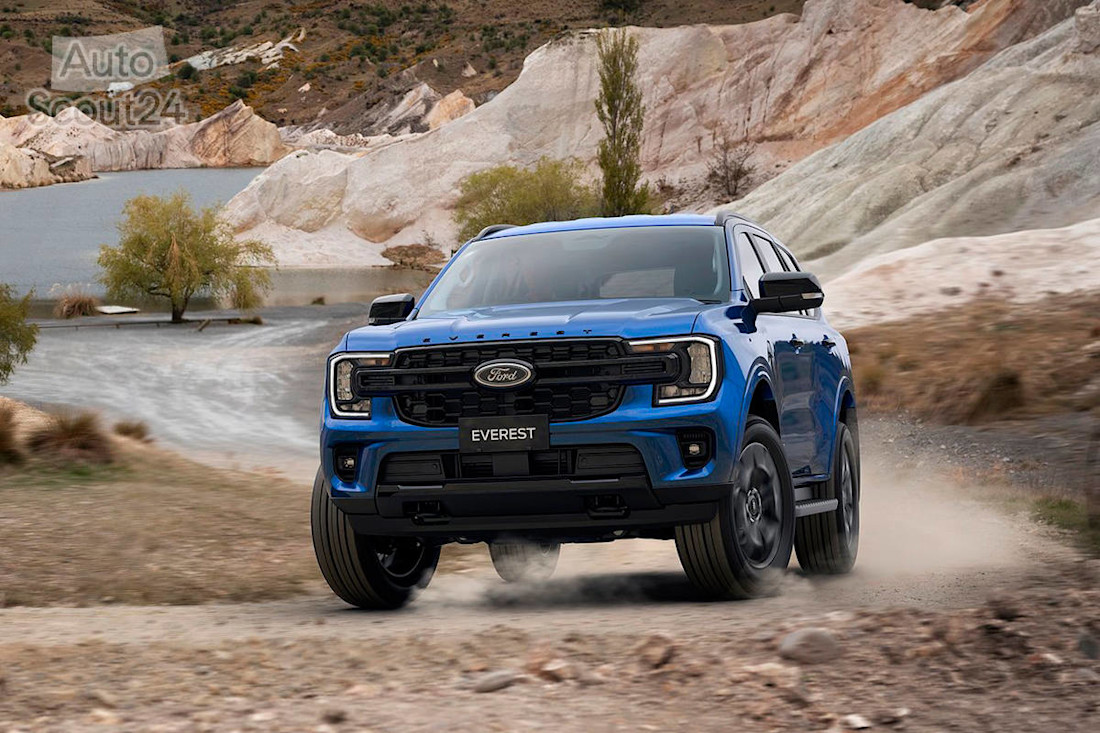 Ford Everest 2022 (11).jpg