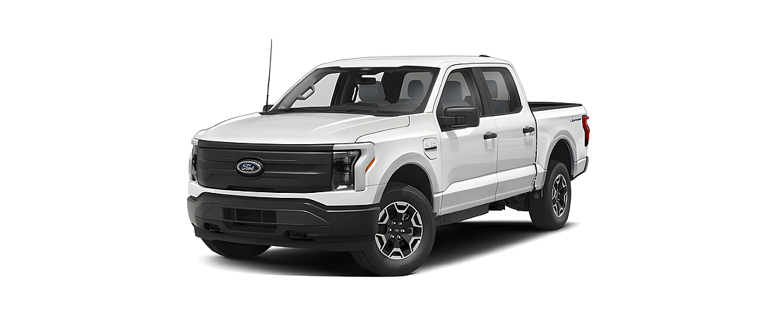 Ford-F-150Lightning-2026-0