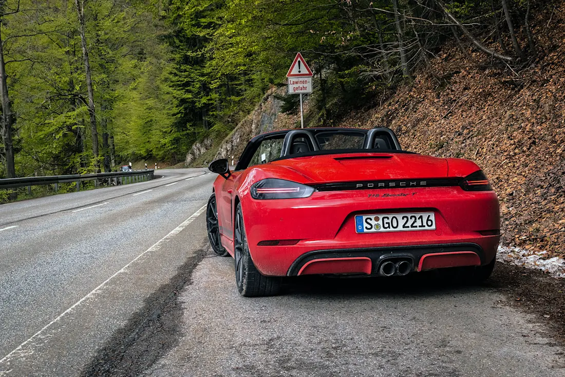 Porsche-Boxster-T-back4