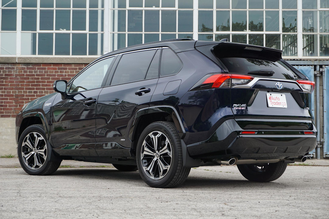 Editorial 2022 toyota rav4 prime xse w technology package 05 di