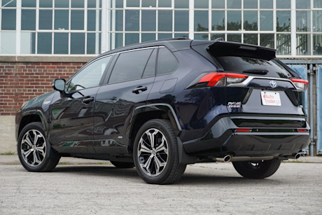 Editorial 2022 toyota rav4 prime xse w technology package 05 di