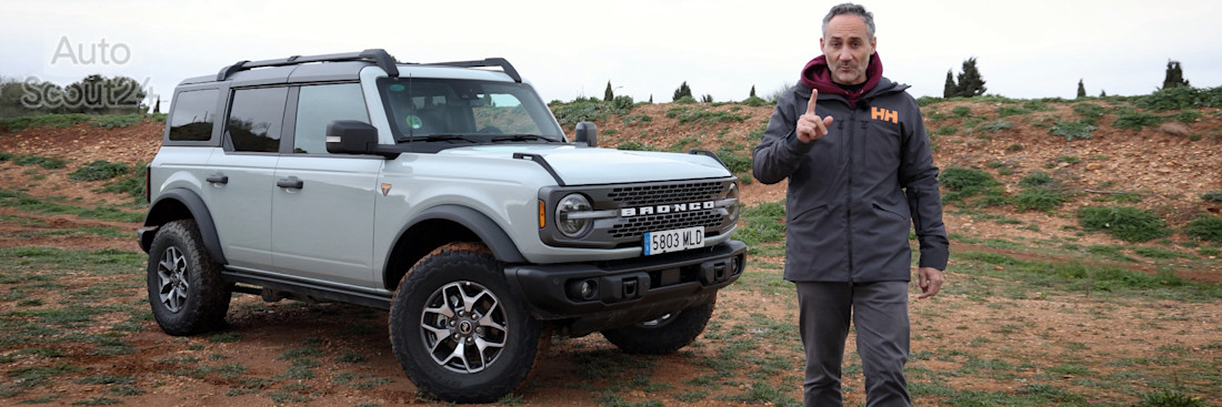 Ford-Bronco-2024-review-autoscout24.jpg