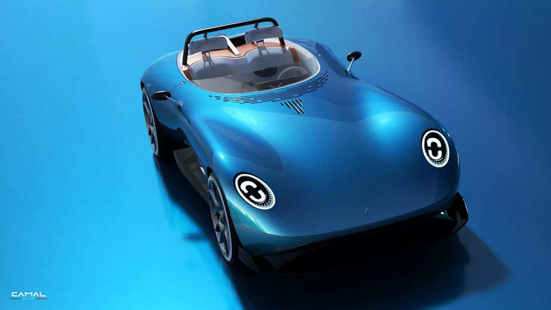 Camal-Scoperta-2024 (3).jpg