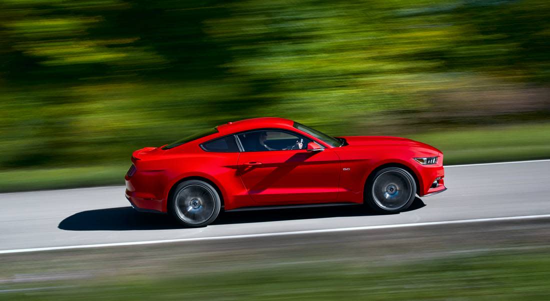 4rl3ALtqs4vuIJVu46EsA9-cda8825198a85a69260891a455010a48-ford-mustang-side-1100