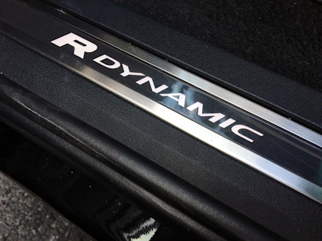 Land Rover Range Rover Evoque 2020 : essai routier Image