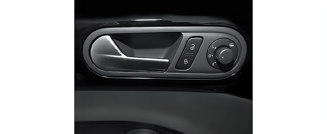Volkswagen Beetle Convertible 2015 17