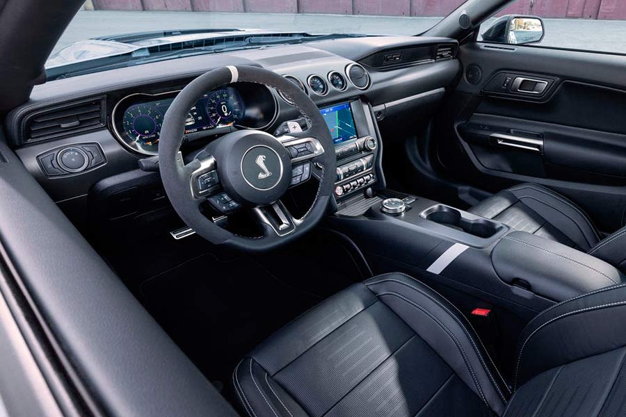 Ford-Mustang_Shelby_GT500_Heritage_Edition-2022-1280-11.jpg