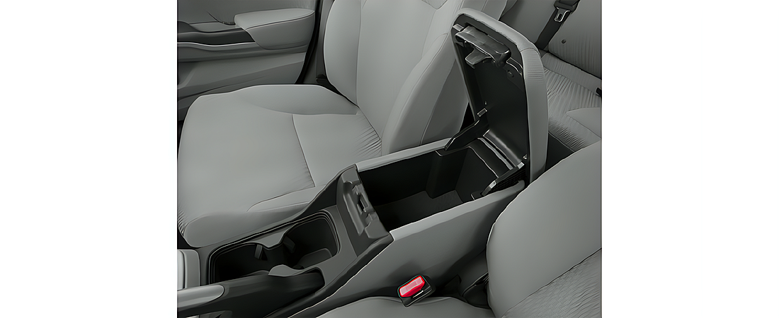Honda Civic Sedan 2014 15