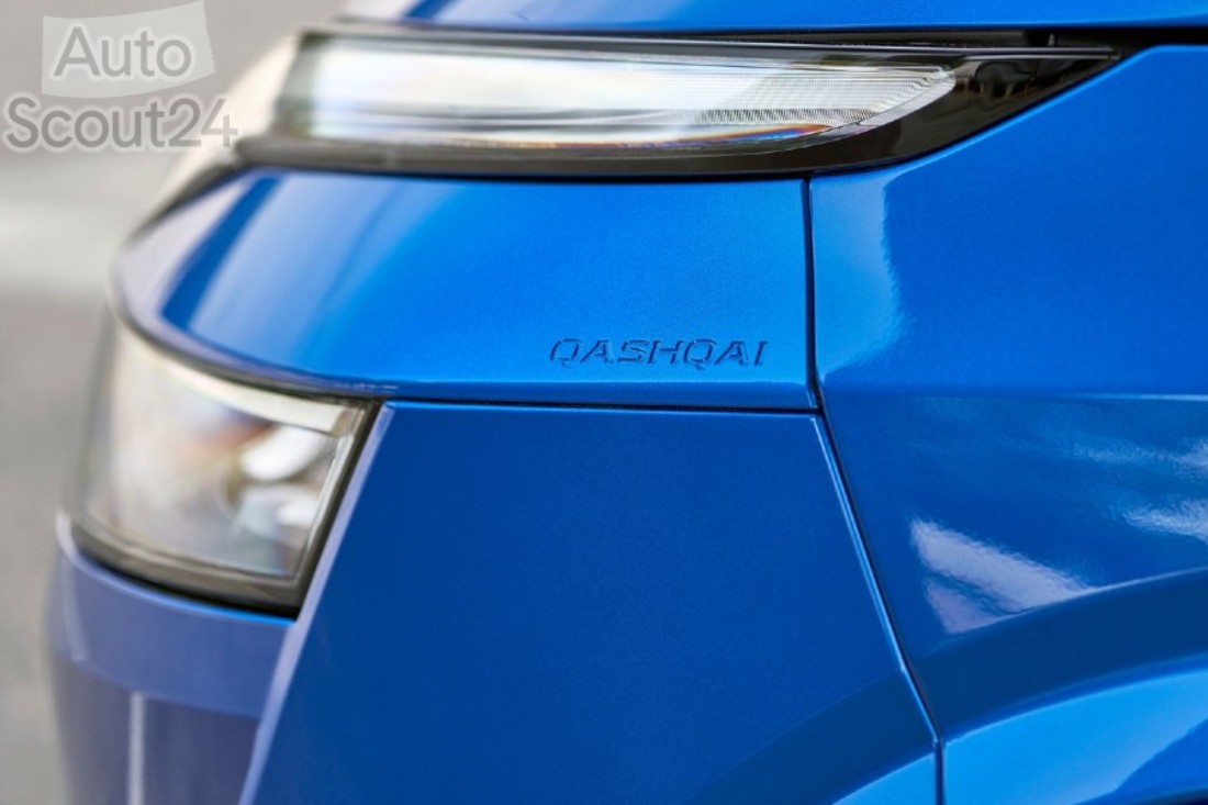 Nissan-Qashqai-2022-1280-b3 (1).jpg