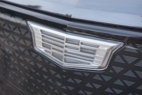 Editorial 2025 cadillac lyriq td jl 250318 30