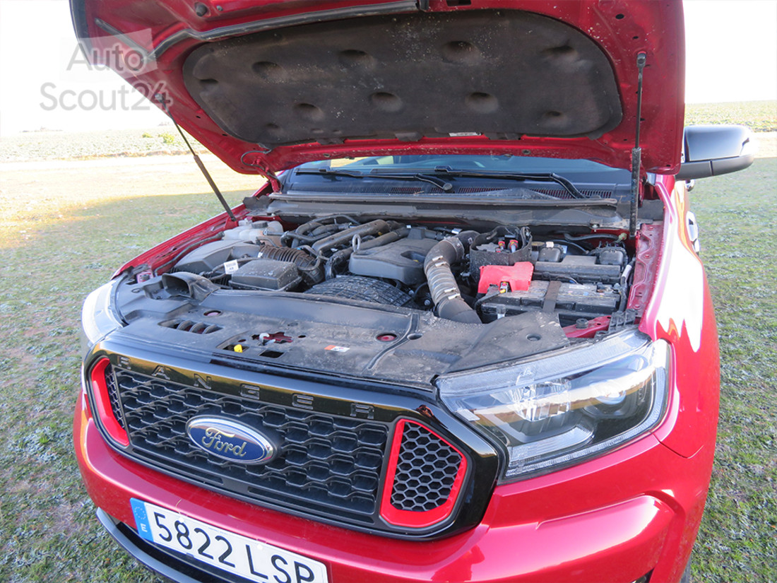 25 ford ranger motor.jpg