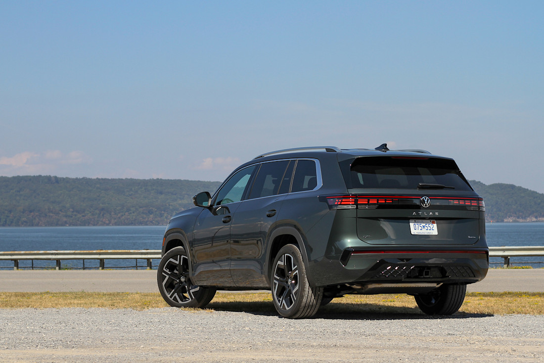 2027 Volkswagen Atlas - FD - CT - 261005 - 29.jpg