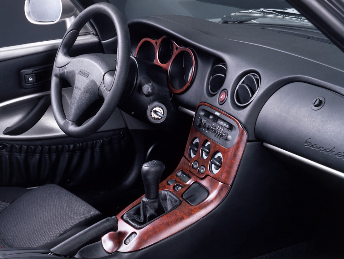 fiat_barchetta_94