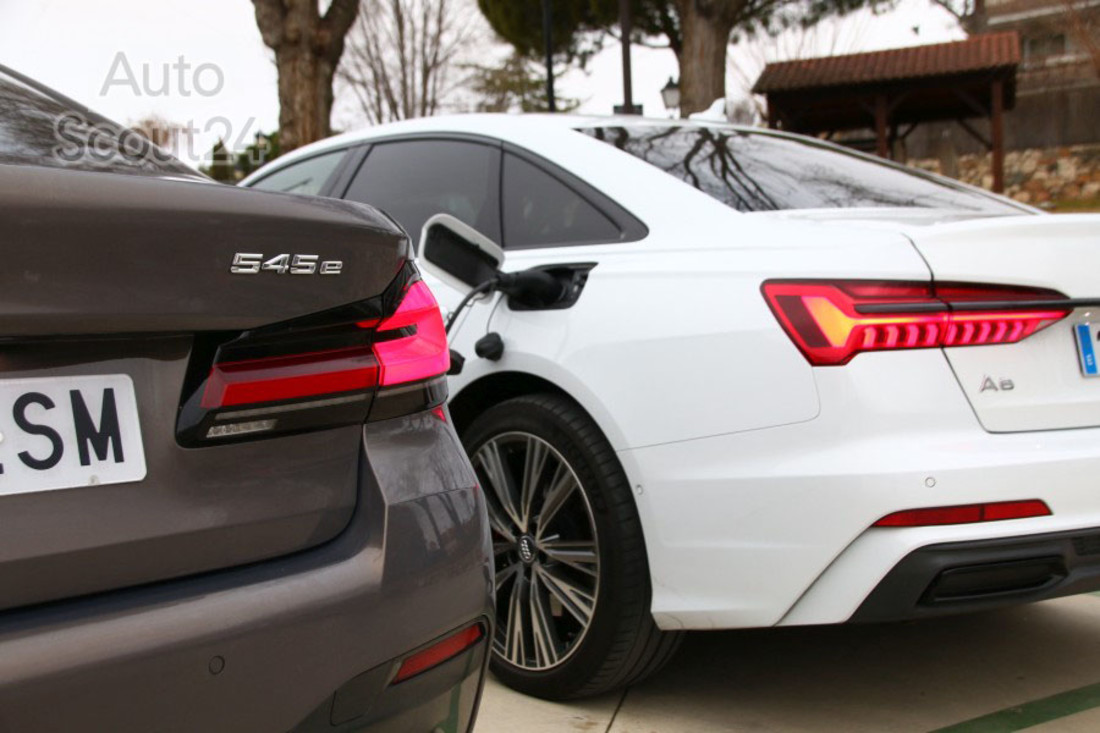 audi-a6-tfsie-vs-bmw-545e-04.jpg