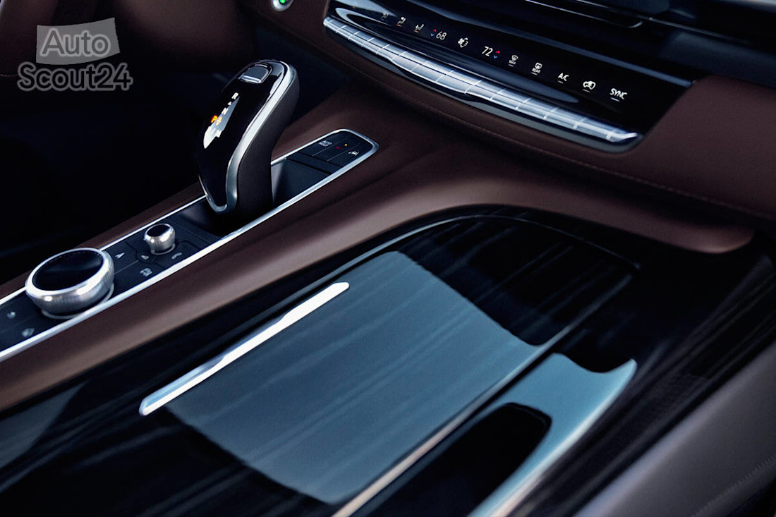 Nuevo Cadillac Escalade 2023 (18).jpg