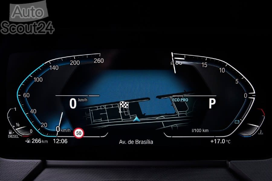 BMW-2-Series_Gran_Coupe-2020-1280-6b.jpg