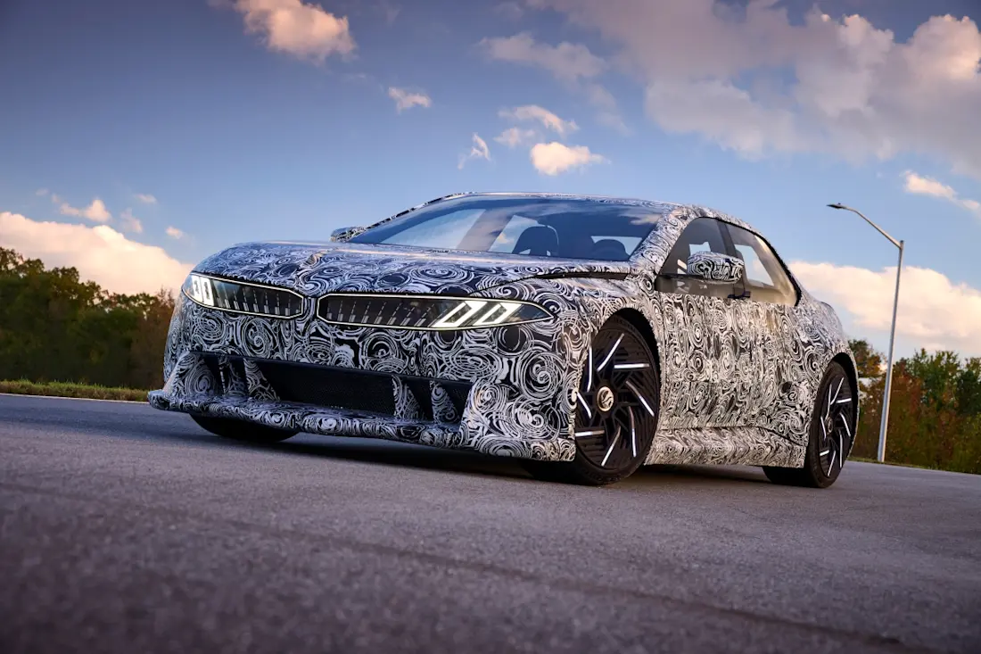 P90584563 highRes vdx-static