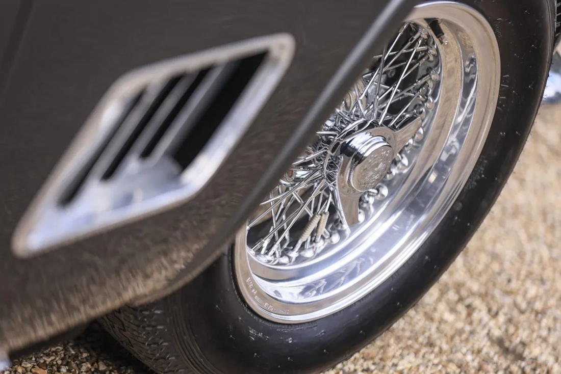 Ferrari-250-GT-SWB-CA-Spider-1961 (4).jpg