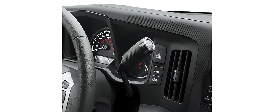 Honda Ridgeline 2014 15