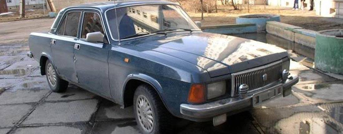 gaz-3102-l-02