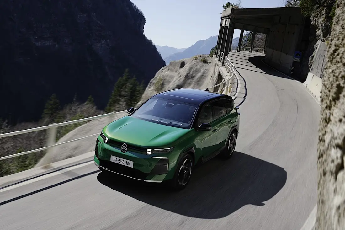 BEBE20250430 Citroën C5 Aircross 02