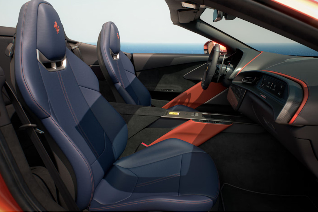 Ferrari Amalfi Spider_2.jpg