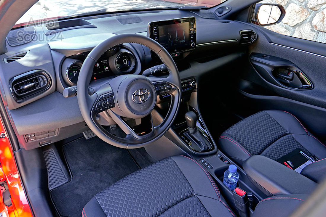 Presentación-Nuevo-Toyota-Yaris-Hybrid-2021-Ruben-Fidalgo-(5).jpg