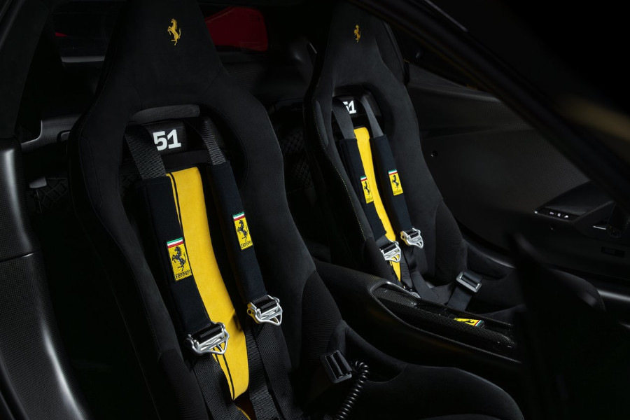 Ferrari-296-Speciale-Piloti-2025 (4).jpg