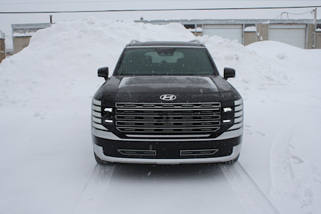 2026 Hyundai Palisade Hybrid - TD - DB - 260209 - 3