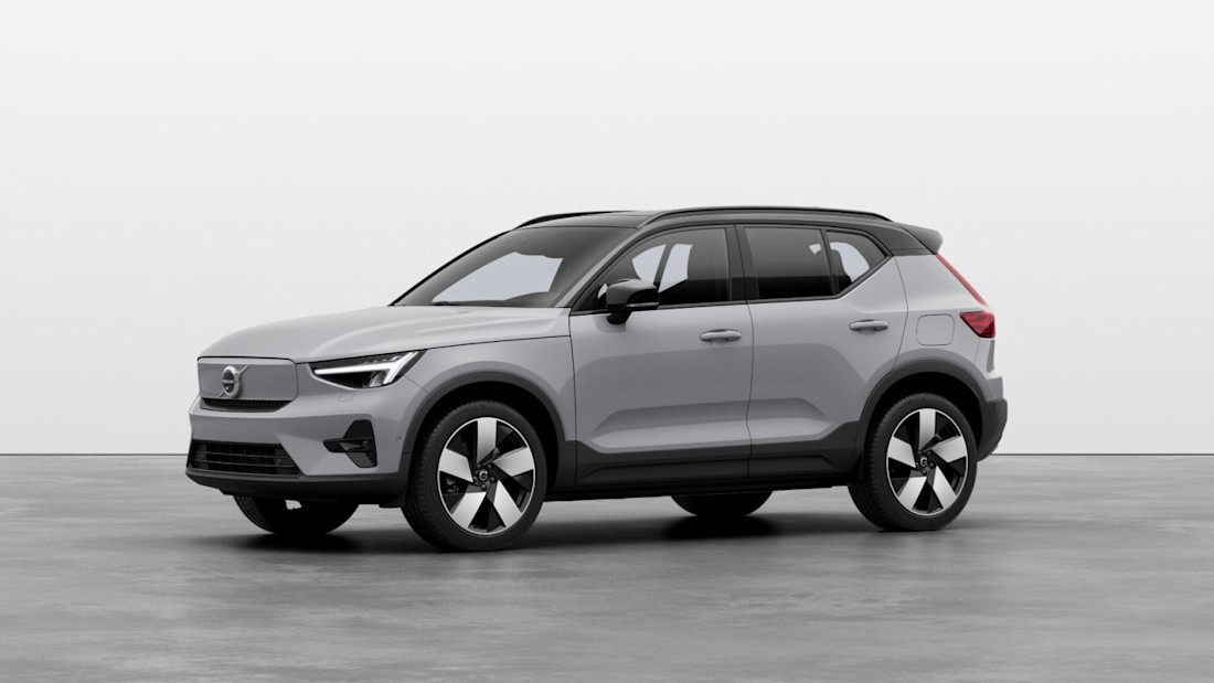 volvo-ex30-of-elektrische-volvo-xc40-2024-2b.jpg