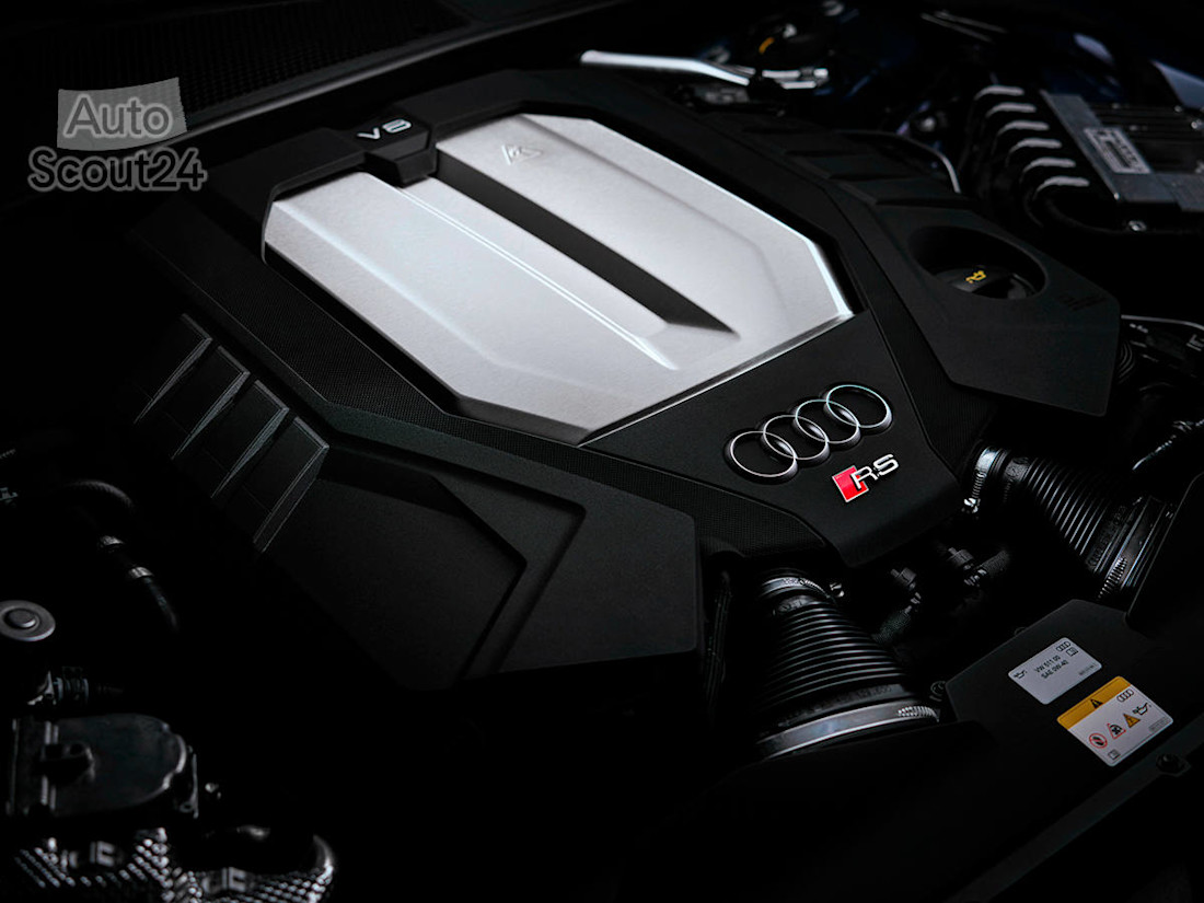 Nuevos Audi RS6 Avant y RS7 2023 (3).jpg